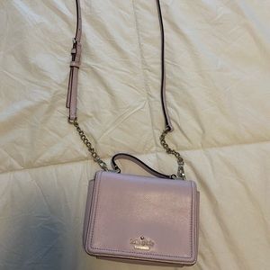 Kate Spade gross body